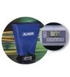 風(fēng)量罩Electronic Balometer