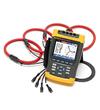 FLUKE435三相電能質(zhì)量分析儀F435
