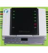 F900系列電能分析記錄儀美國(guó)福祿克FLUKE F900系列電能分析記錄儀