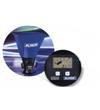 風(fēng)量罩LoFlo Banlometer
