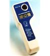 二氧化氯測試儀 CHLORDIOXMETER 1000