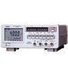 數(shù)字萬用表SK-4030日本凱世Kaise 數(shù)字萬用表SK-4030