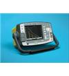 SITESCAN150s超聲波探傷儀SITESCAN250s英國(guó)SONATEST SITESCAN150s超聲波探傷儀SITESCAN250s