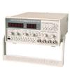 函數(shù)信號(hào)發(fā)生器YB1610A