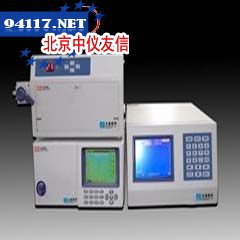 lc高效液相色譜儀.jpg