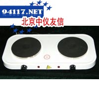 ddf-1kw封閉電爐.jpg