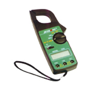 AC鉗型電流表1006
