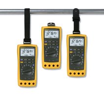 萬(wàn)用表Fluke180美國(guó)福祿克FLUKE 萬(wàn)用表Fluke180
