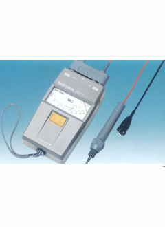 兆歐表3213A-43
