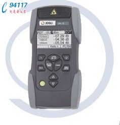 ORL-55 SMART光回?fù)p測試儀