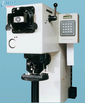 BRIN200AT型數(shù)顯布氏硬度機(jī)
