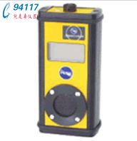PRM2100氡放射性檢測(cè)儀