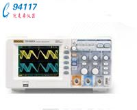 DS1102CA數(shù)字示波器普源精電RIGOL DS1102CA數(shù)字示波器