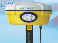 V8GNSSRTK系統(tǒng)測(cè)量型GPS