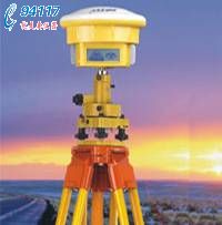 HD8200G一體化藍牙靜態(tài)GPS
