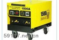 SYSTEM 1200拉弧式螺柱焊機(jī)