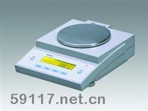 MP2002電子天平