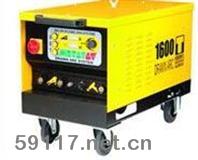 SYSTEM 1600拉弧式螺柱焊機(jī)