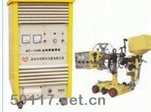 SYSTEM 2400E拉弧式螺柱焊機(jī)