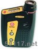 OX2000氧氣檢測(cè)儀