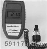 GPR-30袖珍式百分氧含量分析儀