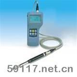 A541智能型環(huán)境測試儀