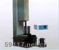 HJY-1多功能通用電動擊實儀