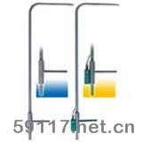 TPL-06-800-T L皮托管（帶溫度補償）
