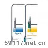 TPL-14-2500-T L皮托管（帶溫度補償）