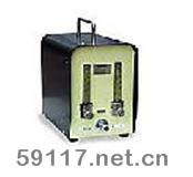 292MX氣體配比器