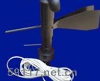 HR-005風速風向傳感器