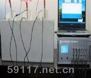 NJ-RCM-9混凝土氯離子擴散系數(shù)測定儀普及版
