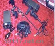 EBEX2001K電子聽音器