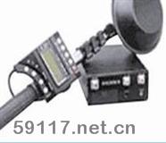 NR-900EM非線性結(jié)點探測器