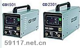 CD1501螺柱焊機
