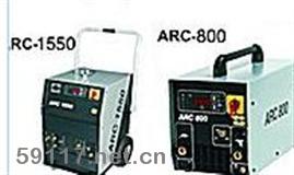 ARC800螺柱焊機(jī)