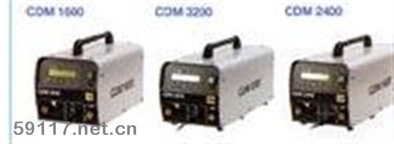 CDM螺柱焊機(jī)