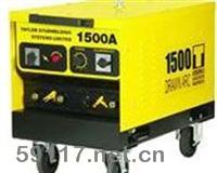 SYSTEM 1500DA拉弧式螺柱焊機(jī)