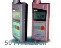 CTB1000礦用便攜式氧氣檢測儀