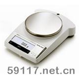 PB602-L經(jīng)典系列基礎(chǔ)型精密天平