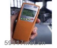 SENSEAir Alarm手持二氧化碳報(bào)警器