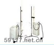 JJ-268量水器