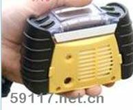 impact二氧化碳檢測探頭