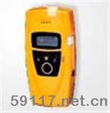 PM1500袖珍式二氧化碳監(jiān)測(cè)儀