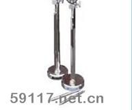 BC156-300/BC-Ⅱ（數(shù)顯）比長儀
