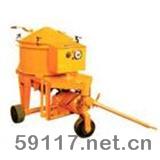 186電加熱式雙級(jí)減壓器