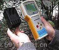 TPJ-26P二氧化碳記錄儀