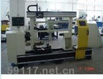 HF-300*1500臥式自動焊接專機(jī)
