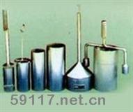 SD-1土壤相對(duì)密度儀