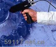ULTRAPROBE550模擬超聲檢測系統(tǒng)